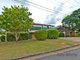 Photo - 36 Waruda Street, Bracken Ridge QLD 4017 - Image 23