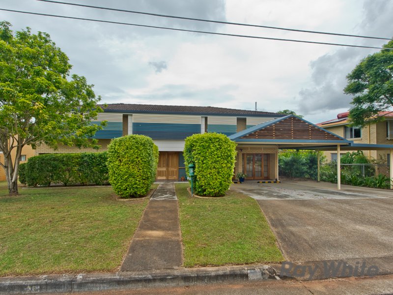 Photo - 36 Waruda Street, Bracken Ridge QLD 4017 - Image 24