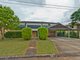 Photo - 36 Waruda Street, Bracken Ridge QLD 4017 - Image 24