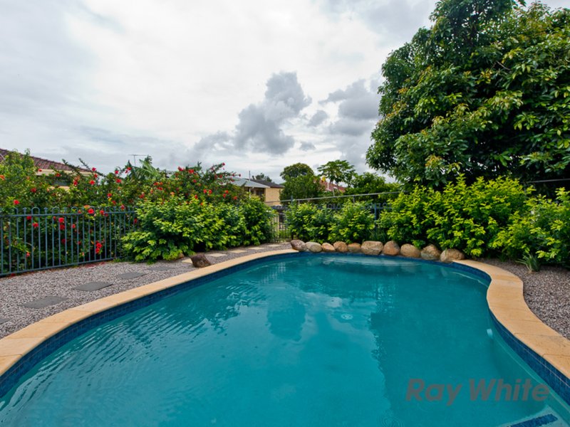 Photo - 36 Waruda Street, Bracken Ridge QLD 4017 - Image 25