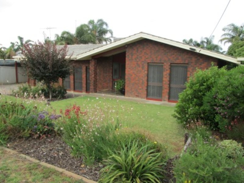 36 Washington Terrace, Murray Bridge SA 5253