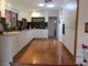 Photo - 36 Washington Terrace, Murray Bridge SA 5253 - Image 3