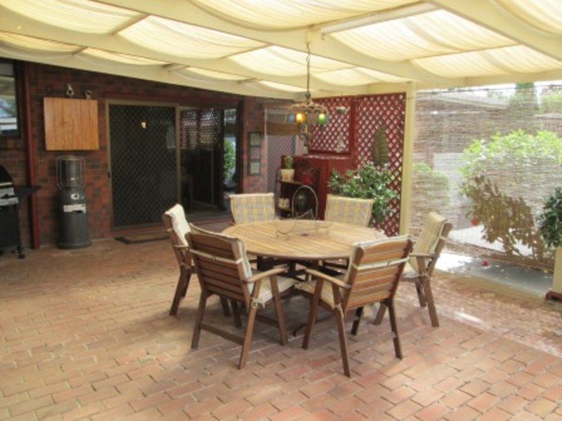 Photo - 36 Washington Terrace, Murray Bridge SA 5253 - Image 25