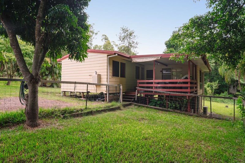 Photo - 36 Waterfall Road, Nambour QLD 4560 - Image 3