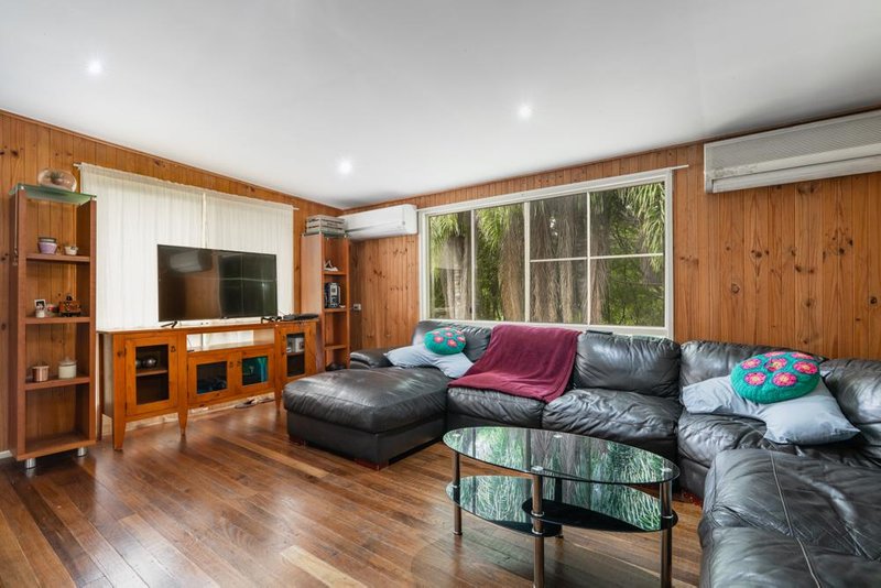 Photo - 36 Waterfall Road, Nambour QLD 4560 - Image 8