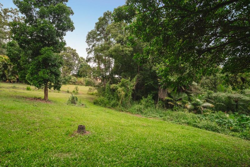 Photo - 36 Waterfall Road, Nambour QLD 4560 - Image 11