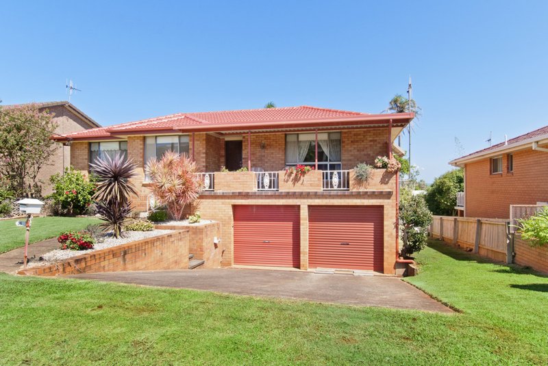 Photo - 36 Watonga Street, Port Macquarie NSW 2444 - Image 2