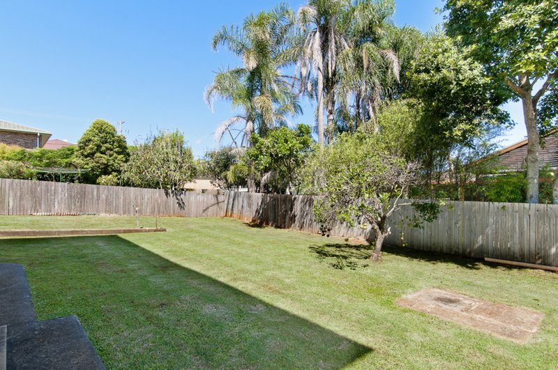 Photo - 36 Watonga Street, Port Macquarie NSW 2444 - Image 7