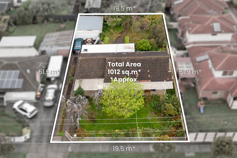 36 Watt Avenue, Oak Park VIC 3046