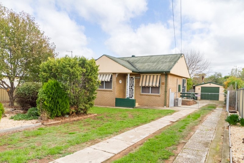 36 Watt Street, Cowra NSW 2794