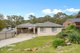 Photo - 36 Wattle Crescent, Tea Tree Gully SA 5091 - Image 1