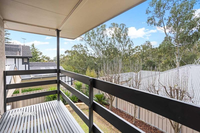 Photo - 36 Wattle Crescent, Tea Tree Gully SA 5091 - Image 4