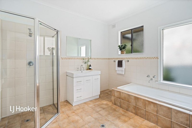 Photo - 36 Wattle Crescent, Tea Tree Gully SA 5091 - Image 15