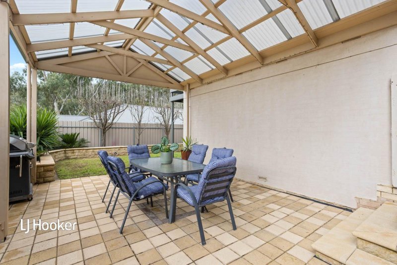 Photo - 36 Wattle Crescent, Tea Tree Gully SA 5091 - Image 20