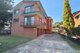 Photo - 3/6 Wattle Street, Port Macquarie NSW 2444 - Image 1