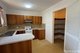 Photo - 3/6 Wattle Street, Port Macquarie NSW 2444 - Image 2