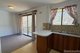 Photo - 3/6 Wattle Street, Port Macquarie NSW 2444 - Image 3