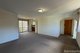 Photo - 3/6 Wattle Street, Port Macquarie NSW 2444 - Image 4