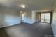 Photo - 3/6 Wattle Street, Port Macquarie NSW 2444 - Image 5
