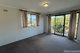 Photo - 3/6 Wattle Street, Port Macquarie NSW 2444 - Image 6