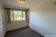 Photo - 3/6 Wattle Street, Port Macquarie NSW 2444 - Image 7