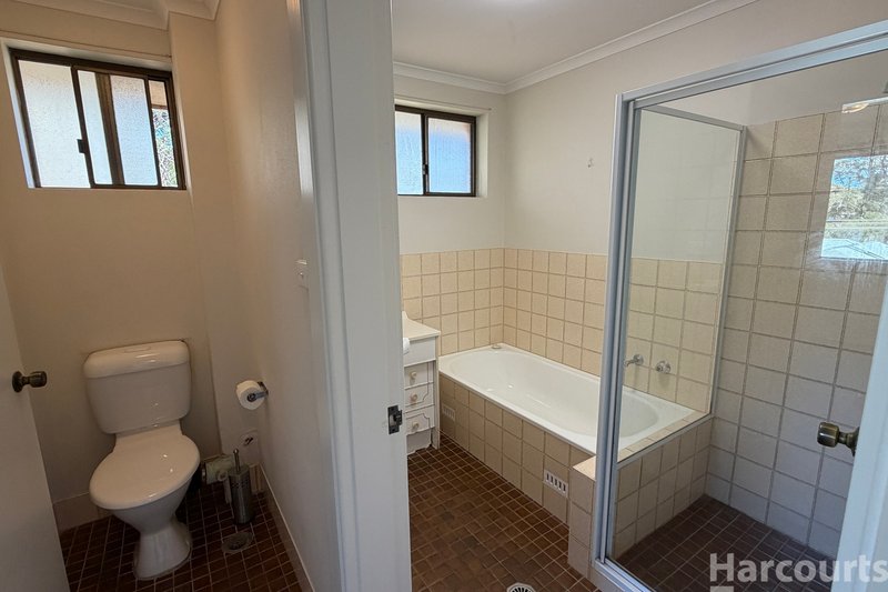 Photo - 3/6 Wattle Street, Port Macquarie NSW 2444 - Image 8