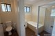 Photo - 3/6 Wattle Street, Port Macquarie NSW 2444 - Image 8
