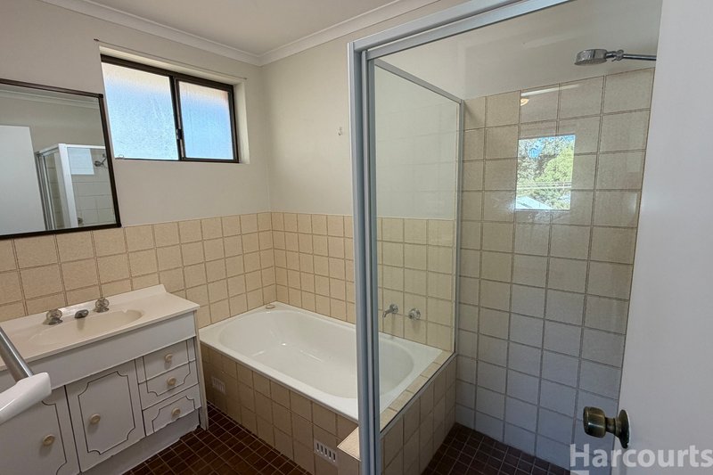 Photo - 3/6 Wattle Street, Port Macquarie NSW 2444 - Image 9