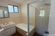 Photo - 3/6 Wattle Street, Port Macquarie NSW 2444 - Image 9