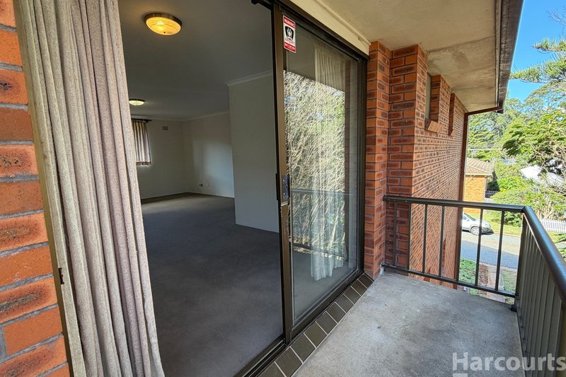 Photo - 3/6 Wattle Street, Port Macquarie NSW 2444 - Image 10