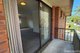 Photo - 3/6 Wattle Street, Port Macquarie NSW 2444 - Image 10