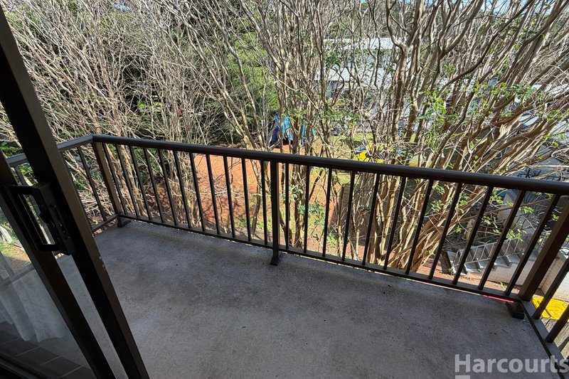 Photo - 3/6 Wattle Street, Port Macquarie NSW 2444 - Image 11