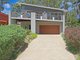 Photo - 36 Wattlebird Way, Malua Bay NSW 2536 - Image 1