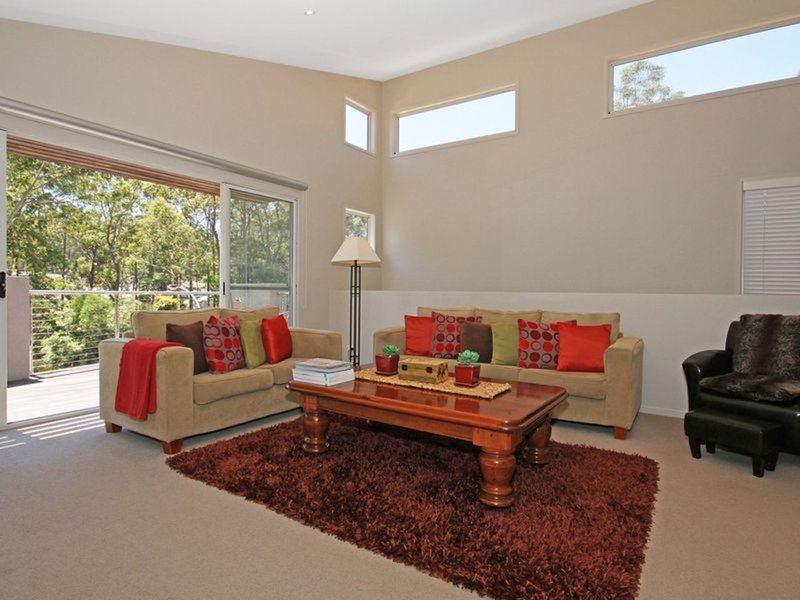 Photo - 36 Wattlebird Way, Malua Bay NSW 2536 - Image 4