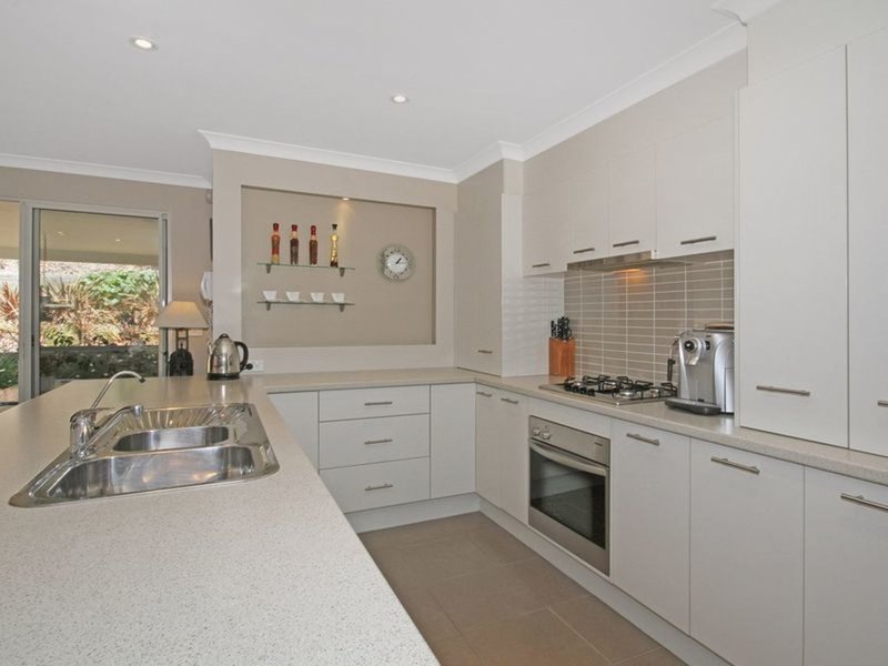 Photo - 36 Wattlebird Way, Malua Bay NSW 2536 - Image 7