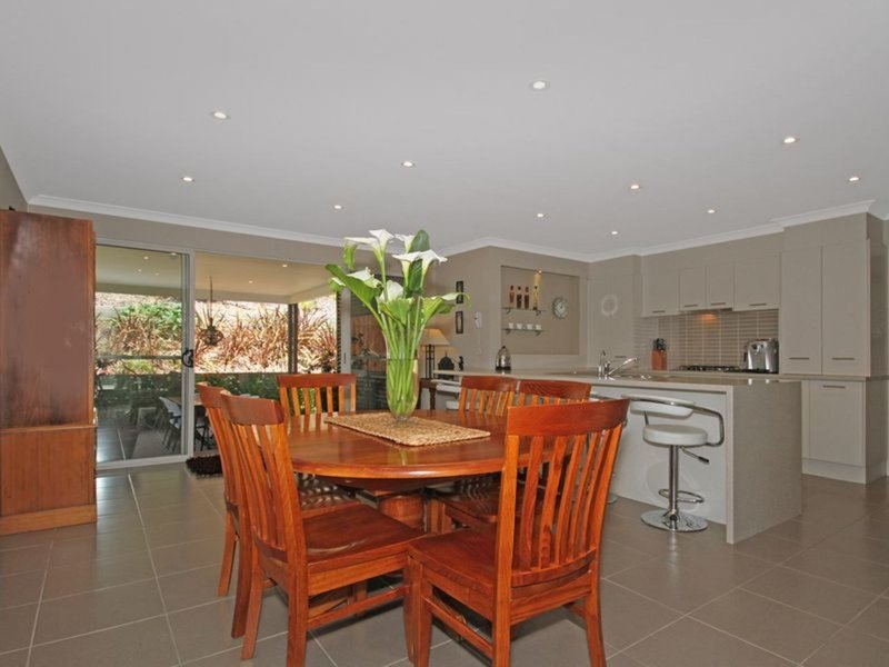 Photo - 36 Wattlebird Way, Malua Bay NSW 2536 - Image 8