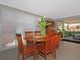 Photo - 36 Wattlebird Way, Malua Bay NSW 2536 - Image 9