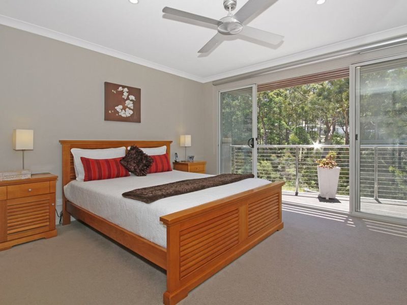 Photo - 36 Wattlebird Way, Malua Bay NSW 2536 - Image 10