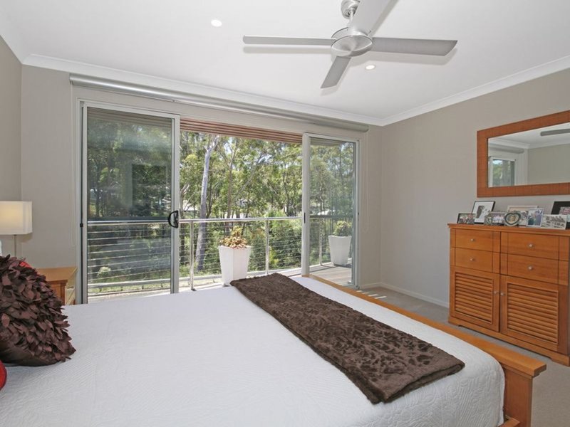 Photo - 36 Wattlebird Way, Malua Bay NSW 2536 - Image 11