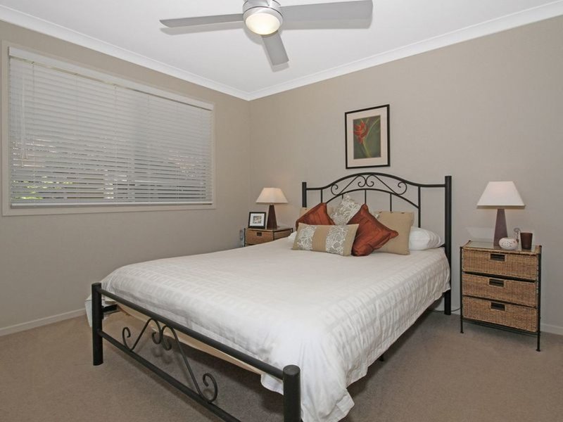 Photo - 36 Wattlebird Way, Malua Bay NSW 2536 - Image 15