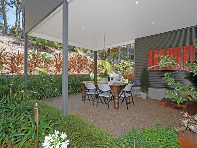 Photo - 36 Wattlebird Way, Malua Bay NSW 2536 - Image 20