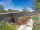 Photo - 36 Wattlebird Way, Malua Bay NSW 2536 - Image 21