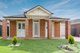 Photo - 36 Wattletree Street, Craigieburn VIC 3064 - Image 3