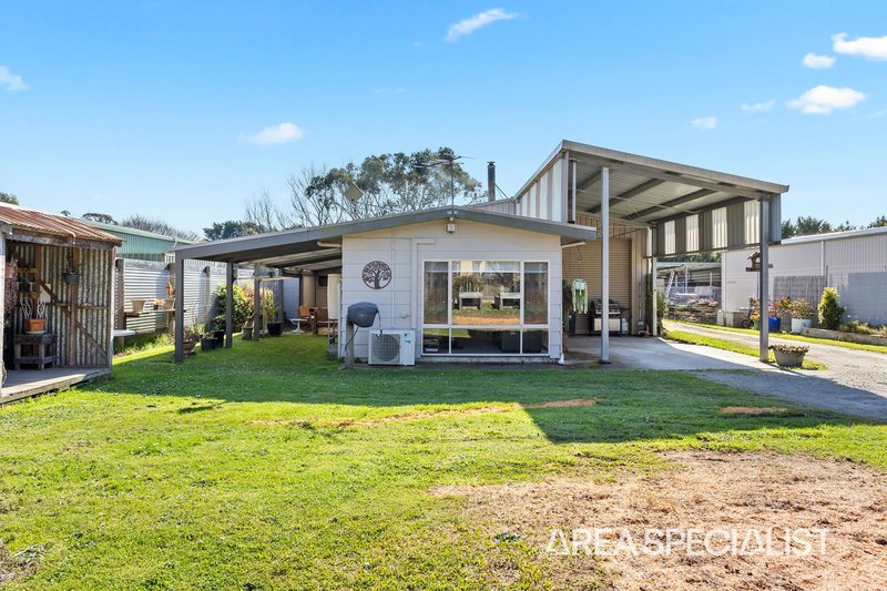 36 Watts Road, Nyora VIC 3987