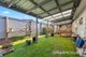 Photo - 36 Watts Road, Nyora VIC 3987 - Image 10