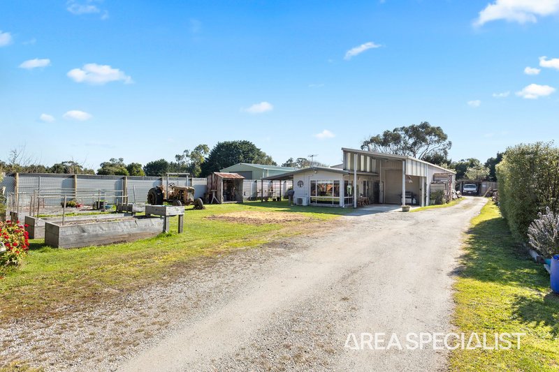 Photo - 36 Watts Road, Nyora VIC 3987 - Image 15