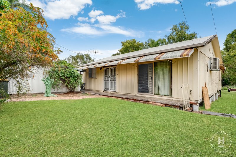 Photo - 36 Wau Road, Darra QLD 4076 - Image 1