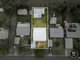 Photo - 36 Wau Road, Darra QLD 4076 - Image 2