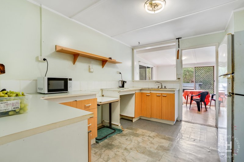 Photo - 36 Wau Road, Darra QLD 4076 - Image 3