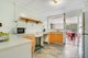 Photo - 36 Wau Road, Darra QLD 4076 - Image 3